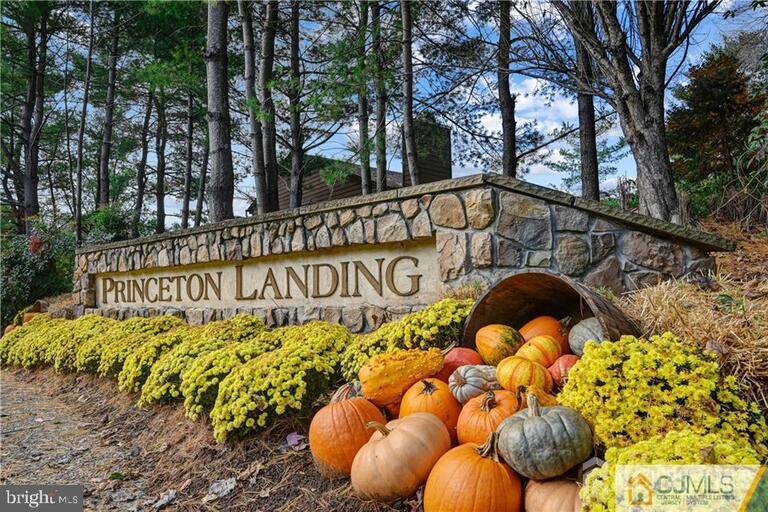 Photo 17 of 2112 Sayre Drive, Plainsboro NJ 08540, Plainsboro, NJ