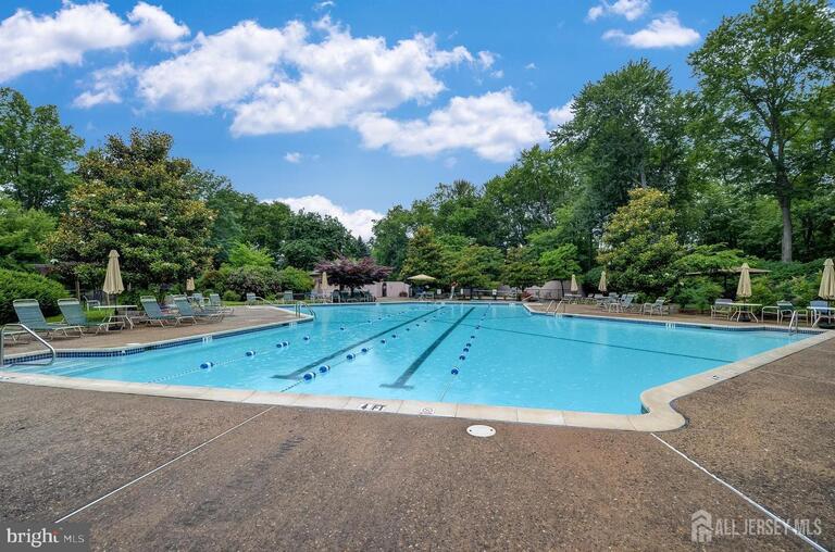 Photo 18 of 2112 Sayre Drive, Plainsboro NJ 08540, Plainsboro, NJ