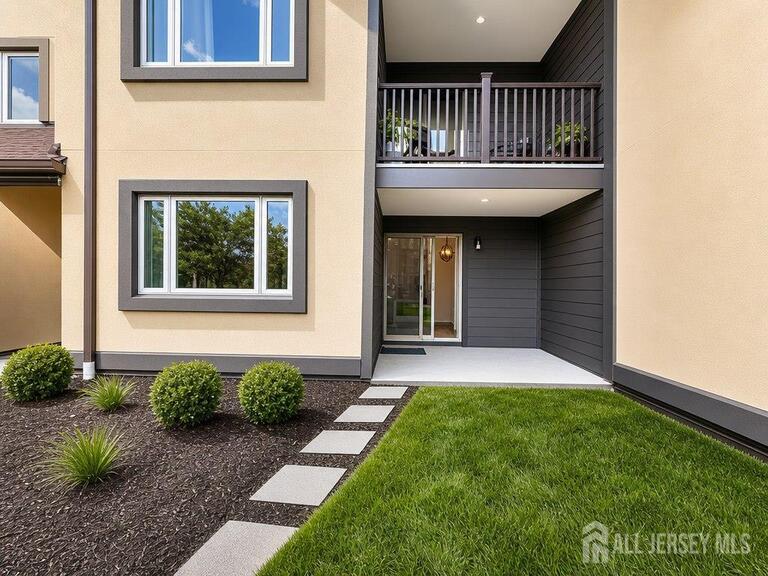 Photo 16 of 2112 Sayre Drive, Plainsboro NJ 08540, Plainsboro, NJ