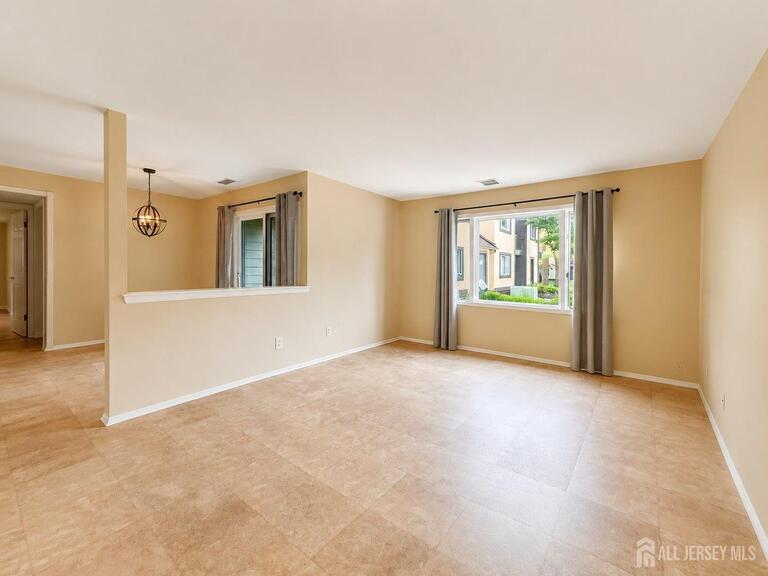 Photo 11 of 2112 Sayre Drive, Plainsboro NJ 08540, Plainsboro, NJ