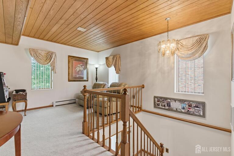 Photo 14 of 329 S Pine Avenue, South Amboy NJ 08879, South Amboy, NJ