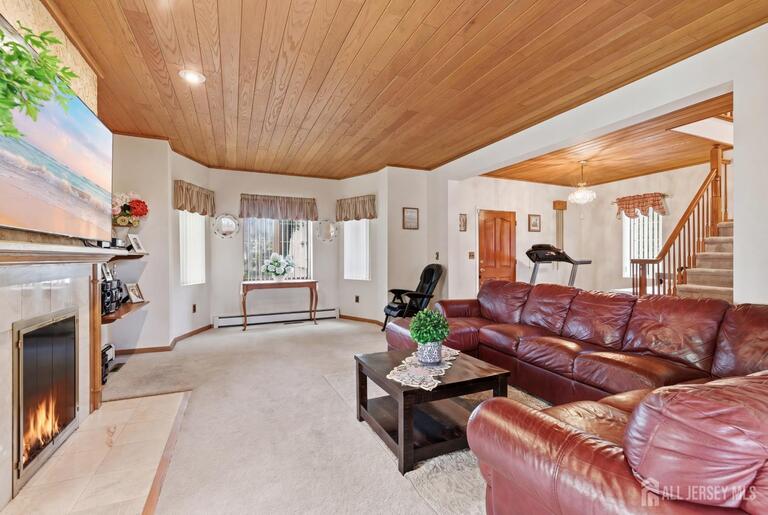 Photo 6 of 329 S Pine Avenue, South Amboy NJ 08879, South Amboy, NJ
