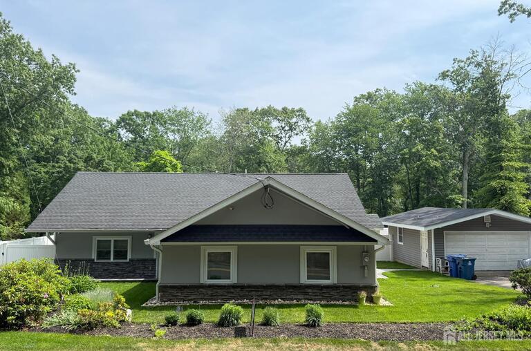 Photo 1 of 566 Ticetown Road, Old Bridge NJ 08857, Old Bridge, NJ