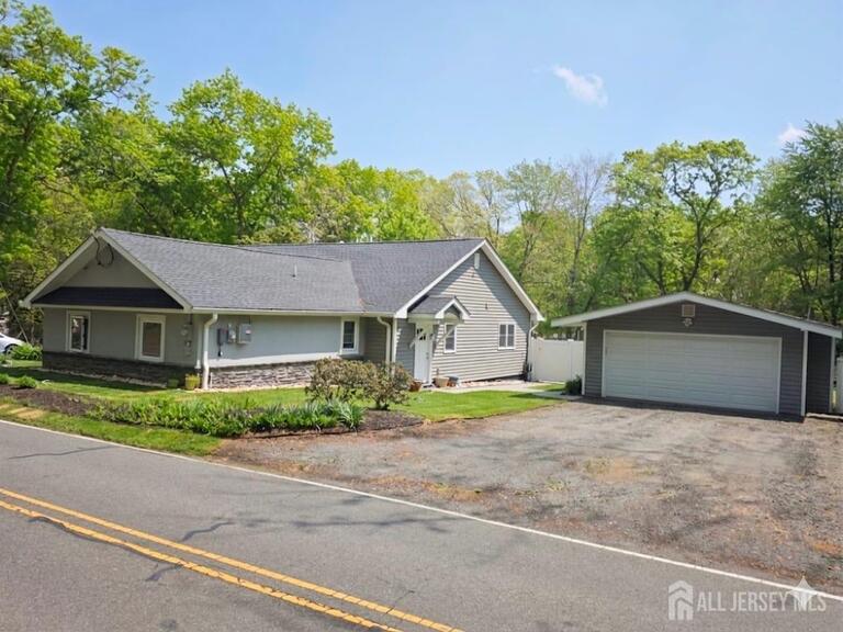 Photo 22 of 566 Ticetown Road, Old Bridge NJ 08857, Old Bridge, NJ