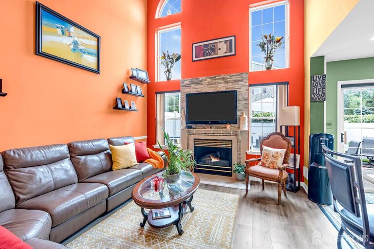 Photo 16 of 5 Ardmore Place, East Brunswick NJ 08816, East Brunswick, NJ