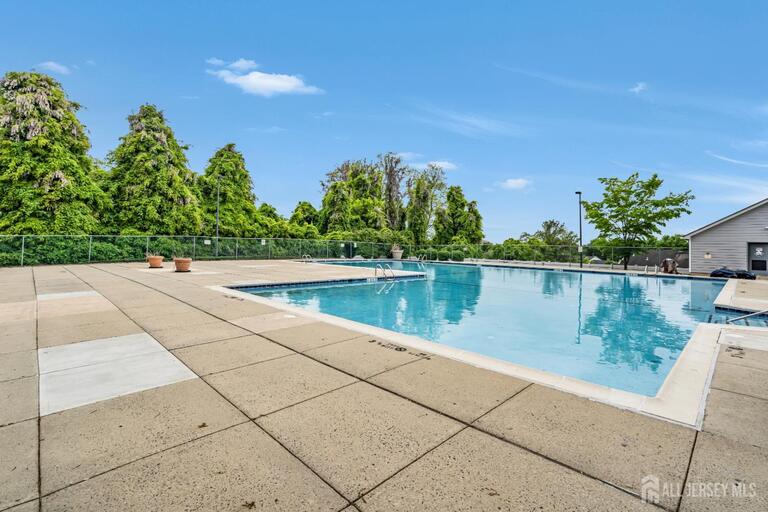 Photo 44 of 5 Ardmore Place, East Brunswick NJ 08816, East Brunswick, NJ