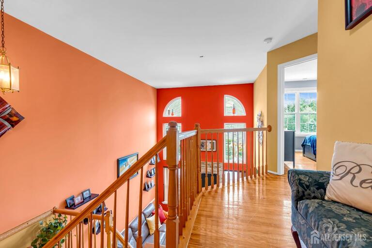 Photo 25 of 5 Ardmore Place, East Brunswick NJ 08816, East Brunswick, NJ
