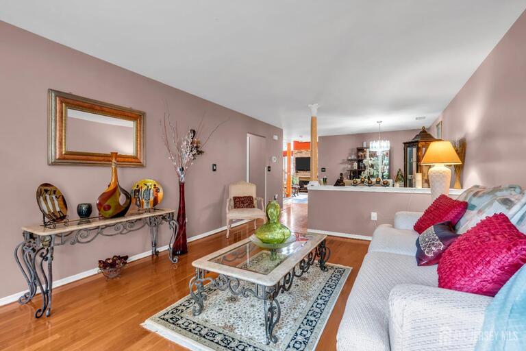 Photo 10 of 5 Ardmore Place, East Brunswick NJ 08816, East Brunswick, NJ