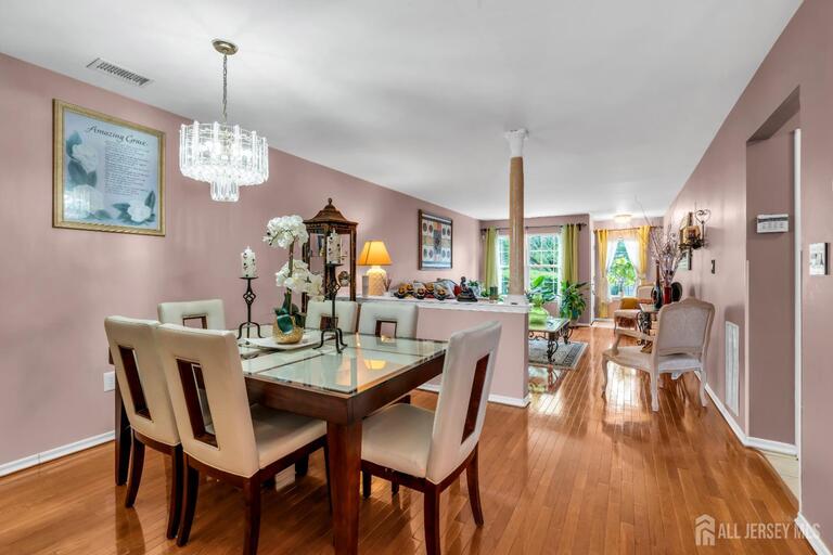 Photo 14 of 5 Ardmore Place, East Brunswick NJ 08816, East Brunswick, NJ