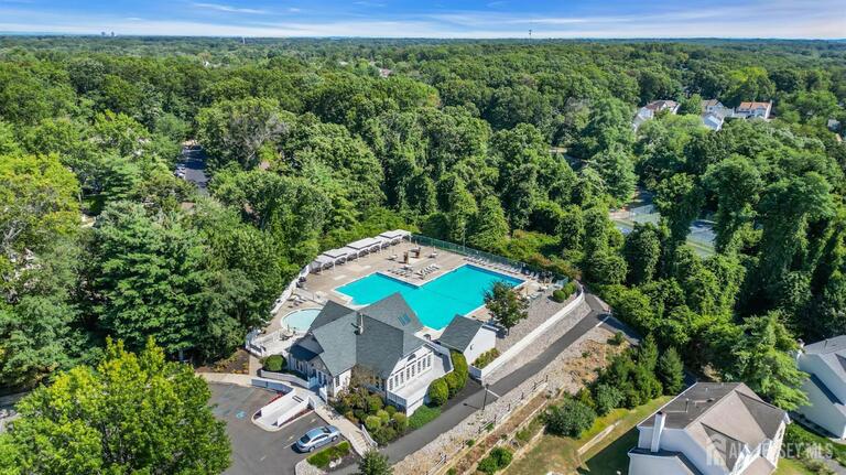 Photo 42 of 5 Ardmore Place, East Brunswick NJ 08816, East Brunswick, NJ