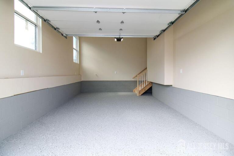 Photo 4 of 95 Kennedy Avenue, Aberdeen NJ 07721, Aberdeen, NJ