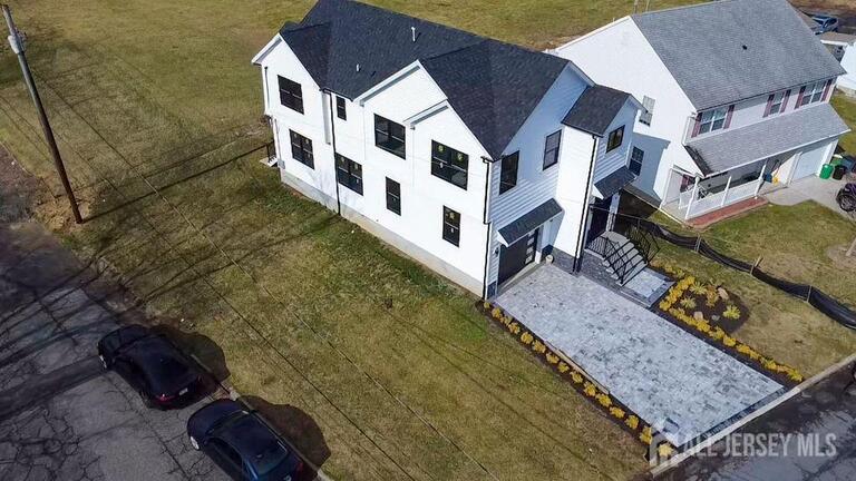 Photo 37 of 95 Kennedy Avenue, Aberdeen NJ 07721, Aberdeen, NJ