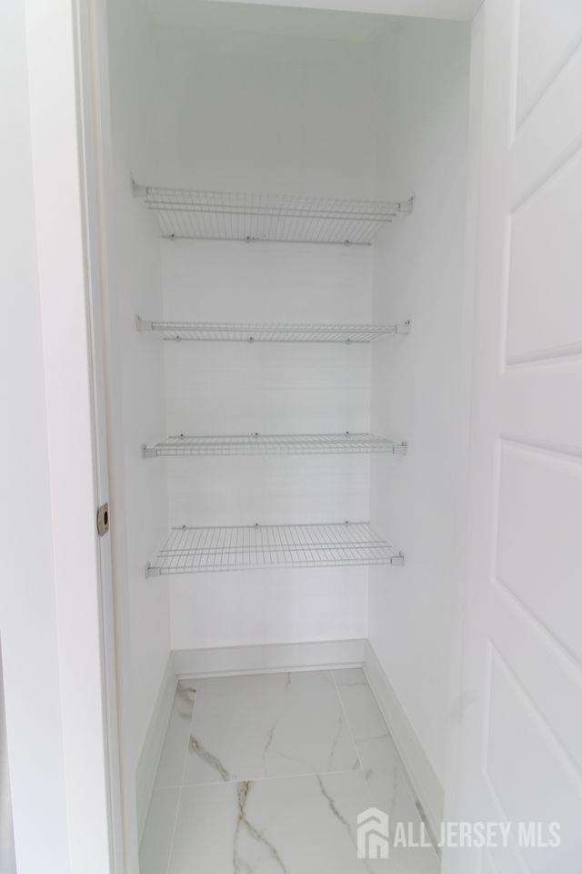Photo 32 of 95 Kennedy Avenue, Aberdeen NJ 07721, Aberdeen, NJ