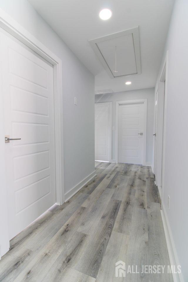 Photo 30 of 95 Kennedy Avenue, Aberdeen NJ 07721, Aberdeen, NJ