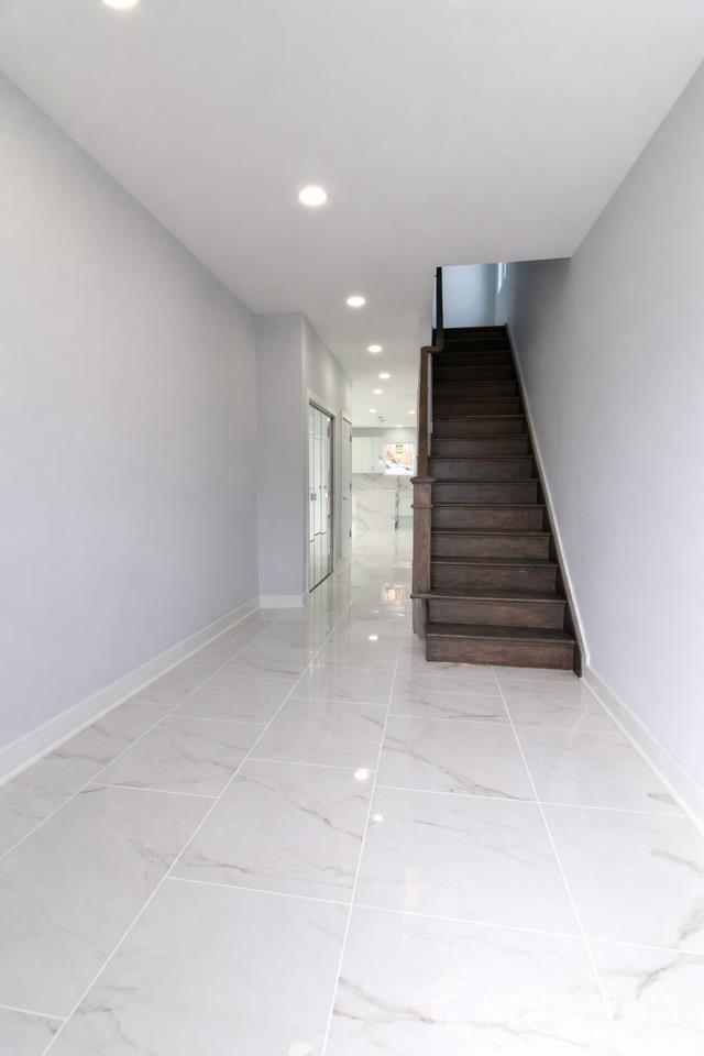 Photo 6 of 95 Kennedy Avenue, Aberdeen NJ 07721, Aberdeen, NJ