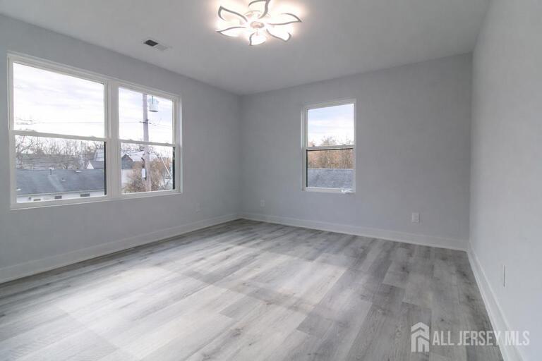 Photo 24 of 95 Kennedy Avenue, Aberdeen NJ 07721, Aberdeen, NJ