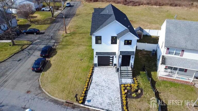 Photo 38 of 95 Kennedy Avenue, Aberdeen NJ 07721, Aberdeen, NJ