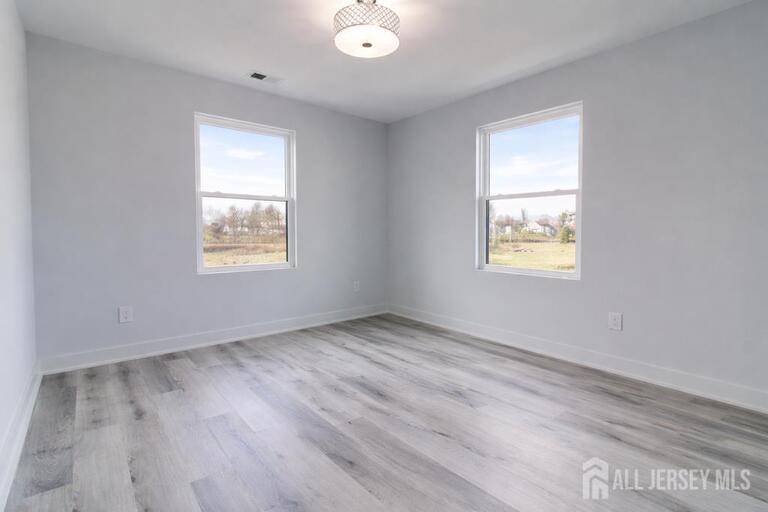 Photo 29 of 95 Kennedy Avenue, Aberdeen NJ 07721, Aberdeen, NJ