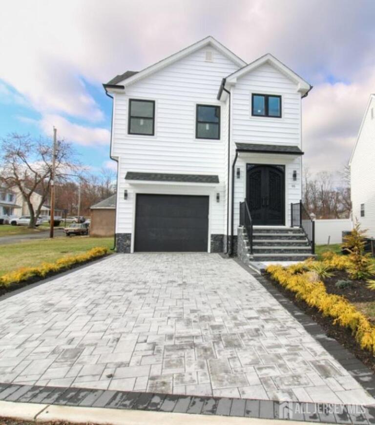 Photo 1 of 95 Kennedy Avenue, Aberdeen NJ 07721, Aberdeen, NJ