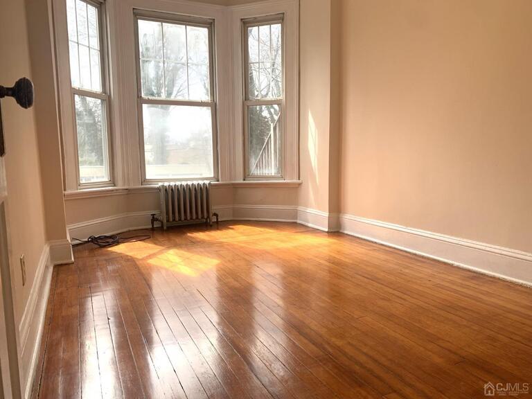Photo 10 of 207 Woodbridge Avenue # A, Metuchen NJ 08840, Metuchen, NJ