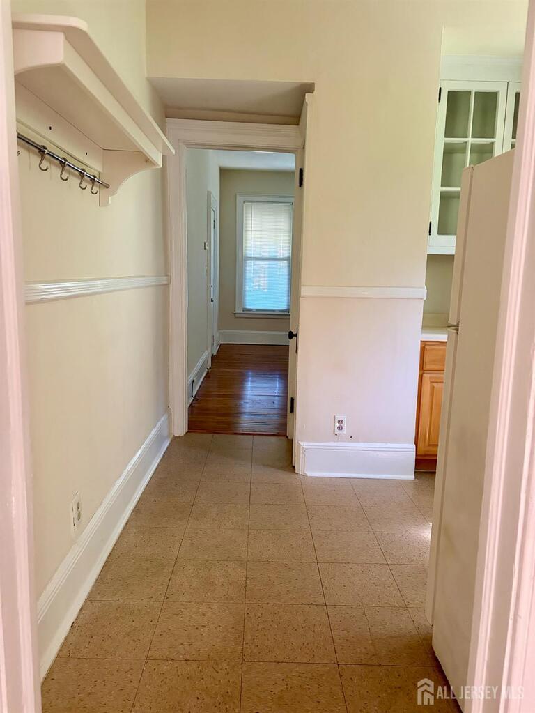 Photo 15 of 207 Woodbridge Avenue # A, Metuchen NJ 08840, Metuchen, NJ