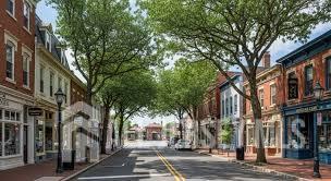 Photo 16 of 207 Woodbridge Avenue # A, Metuchen NJ 08840, Metuchen, NJ