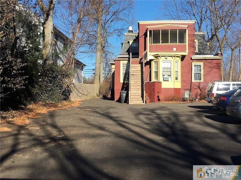 Photo 2 of 207 Woodbridge Avenue # A, Metuchen NJ 08840, Metuchen, NJ