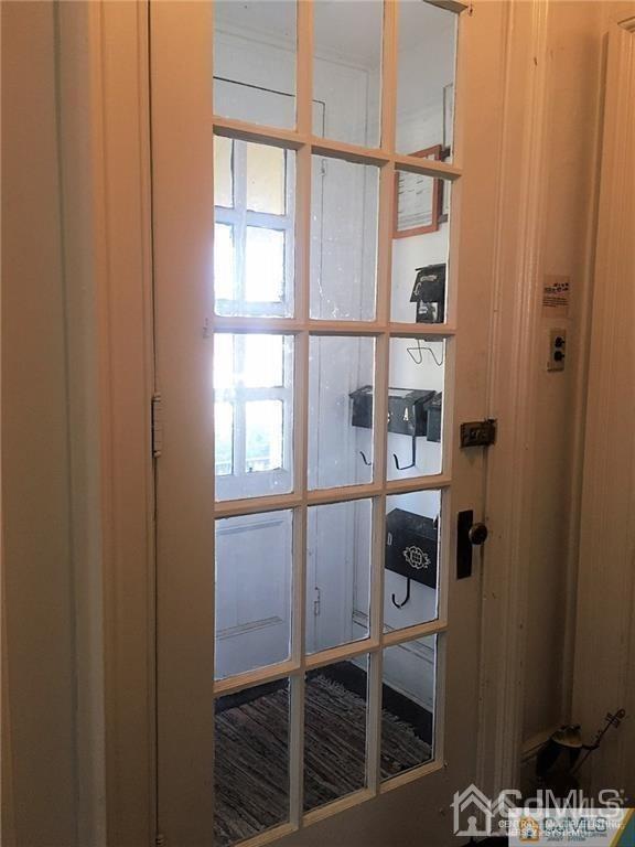 Photo 4 of 207 Woodbridge Avenue # A, Metuchen NJ 08840, Metuchen, NJ