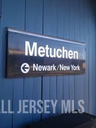 Photo 17 of 207 Woodbridge Avenue # A, Metuchen NJ 08840, Metuchen, NJ