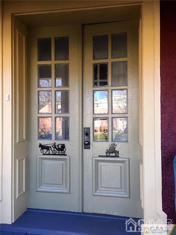 Photo 3 of 207 Woodbridge Avenue # A, Metuchen NJ 08840, Metuchen, NJ