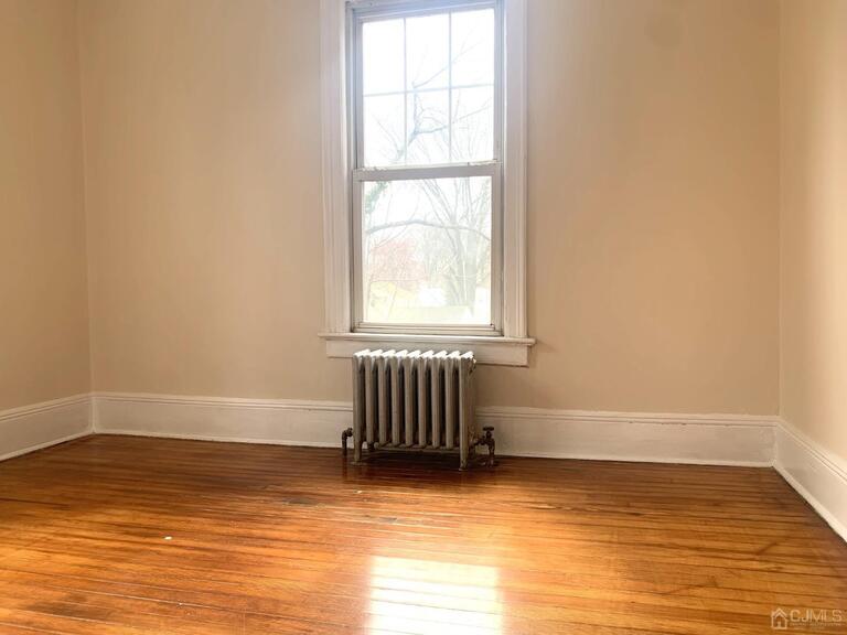 Photo 12 of 207 Woodbridge Avenue # A, Metuchen NJ 08840, Metuchen, NJ