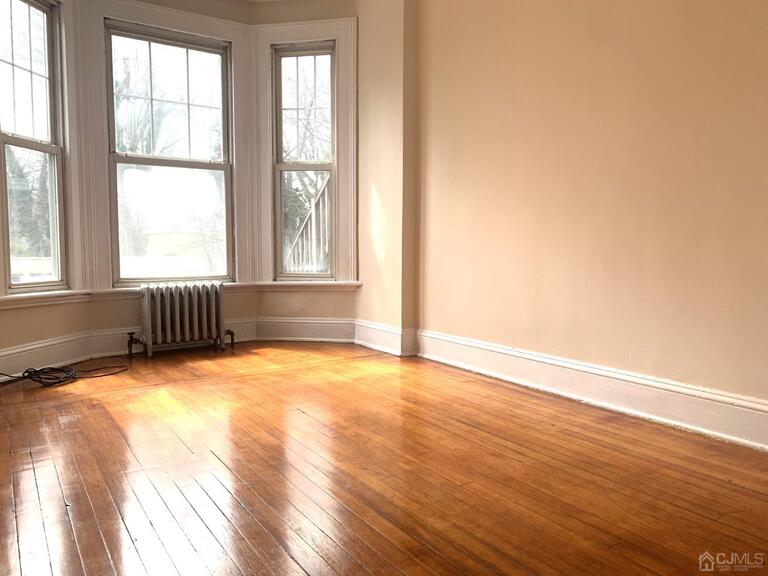 Photo 11 of 207 Woodbridge Avenue # A, Metuchen NJ 08840, Metuchen, NJ