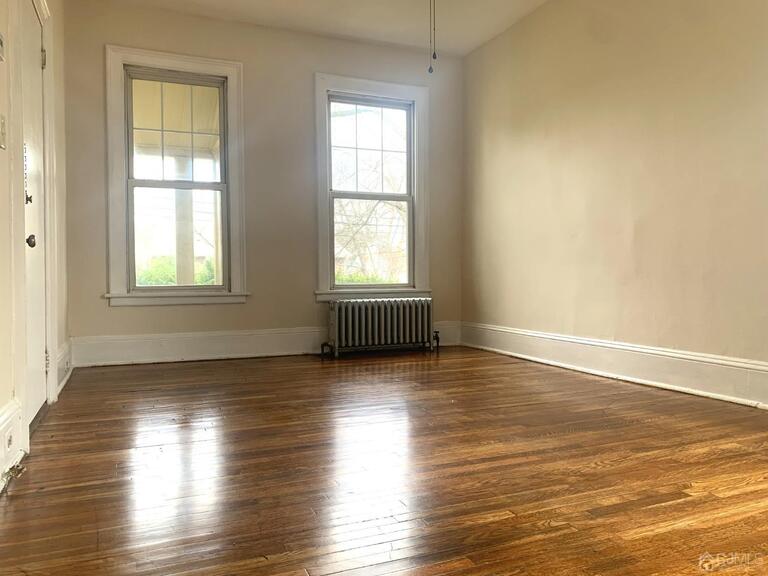 Photo 5 of 207 Woodbridge Avenue # A, Metuchen NJ 08840, Metuchen, NJ