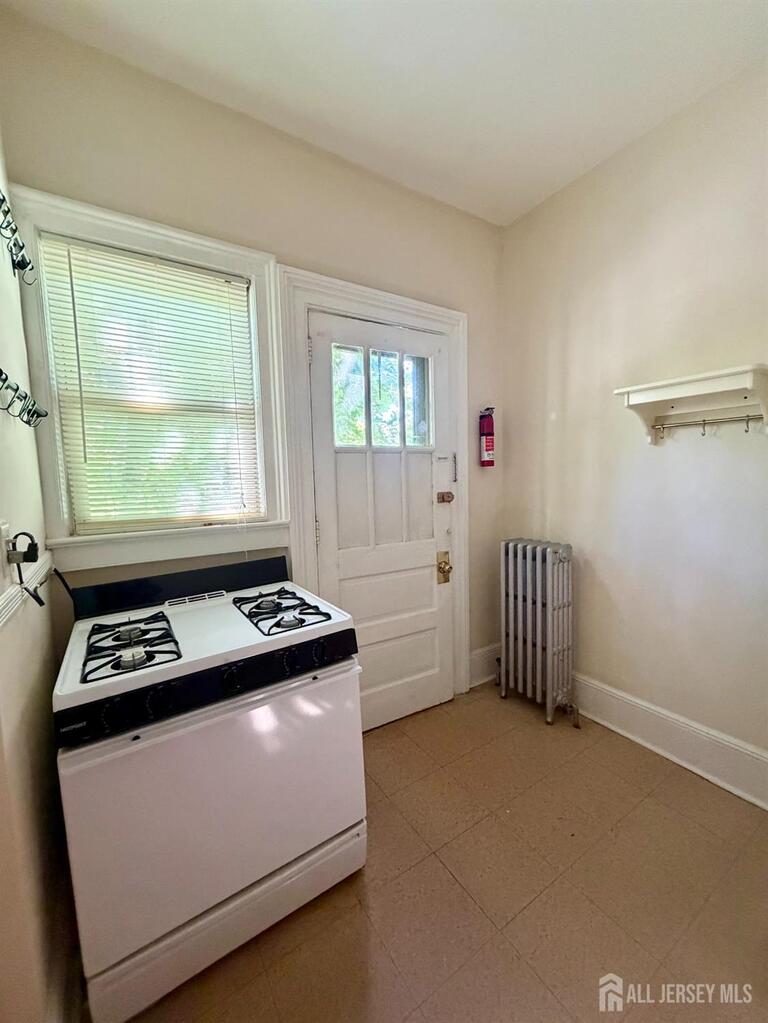 Photo 14 of 207 Woodbridge Avenue # A, Metuchen NJ 08840, Metuchen, NJ
