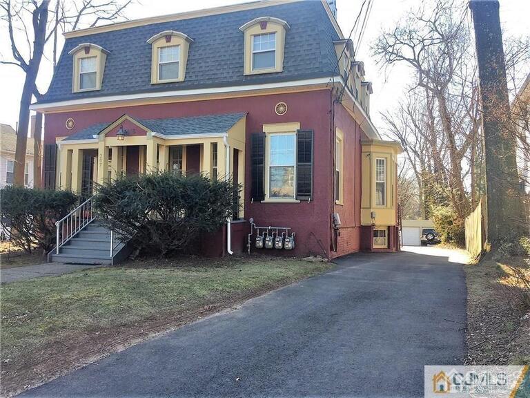 Photo 1 of 207 Woodbridge Avenue # A, Metuchen NJ 08840, Metuchen, NJ