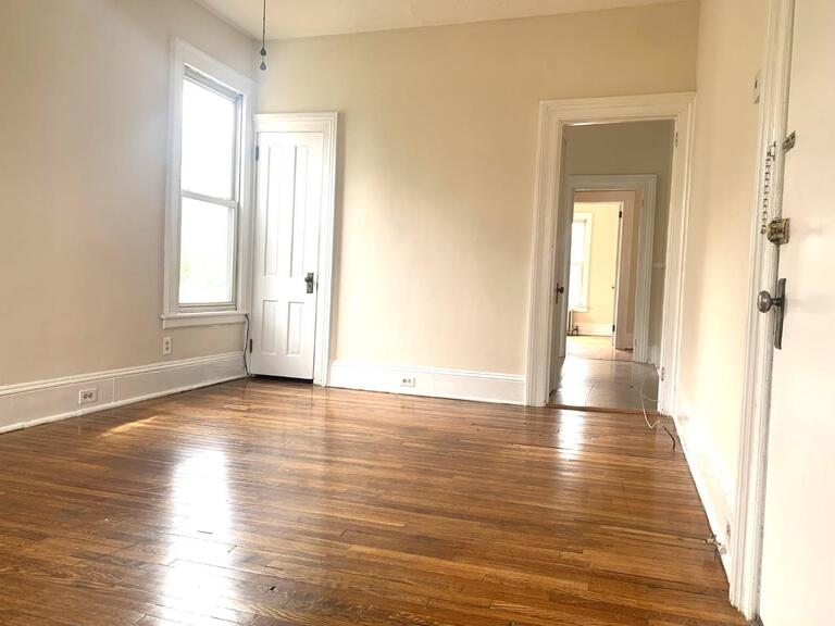 Photo 6 of 207 Woodbridge Avenue # A, Metuchen NJ 08840, Metuchen, NJ