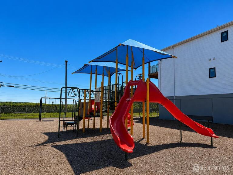 Photo 43 of 120 S Rosewell Street, South Amboy NJ 08879, South Amboy, NJ