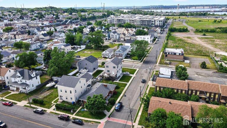 Photo 40 of 120 S Rosewell Street, South Amboy NJ 08879, South Amboy, NJ