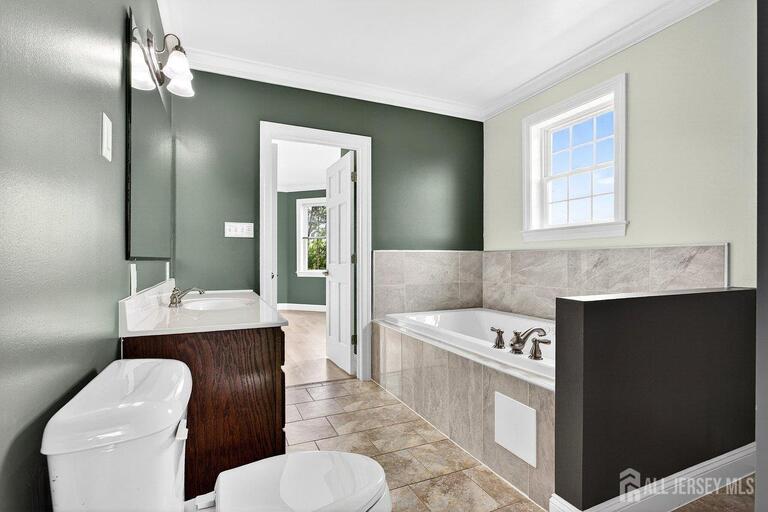 Photo 23 of 120 S Rosewell Street, South Amboy NJ 08879, South Amboy, NJ