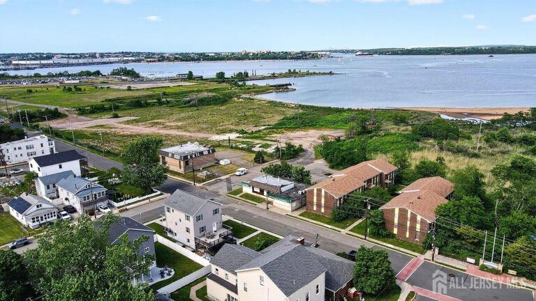 Photo 34 of 120 S Rosewell Street, South Amboy NJ 08879, South Amboy, NJ