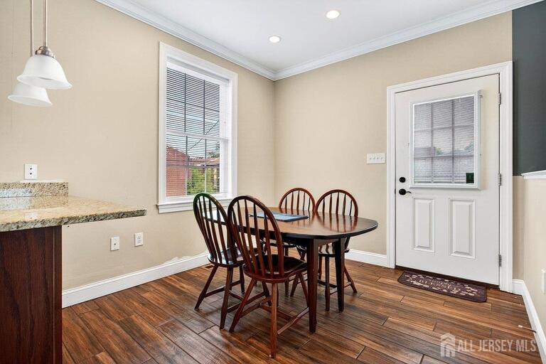 Photo 9 of 120 S Rosewell Street, South Amboy NJ 08879, South Amboy, NJ