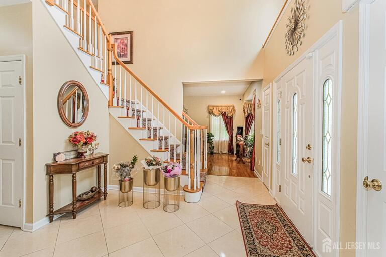 Photo 11 of 111 Delmonico Avenue, Franklin Twsp NJ 08873, Franklin Twsp, NJ
