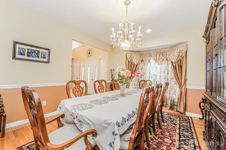 Photo 17 of 111 Delmonico Avenue, Franklin Twsp NJ 08873, Franklin Twsp, NJ