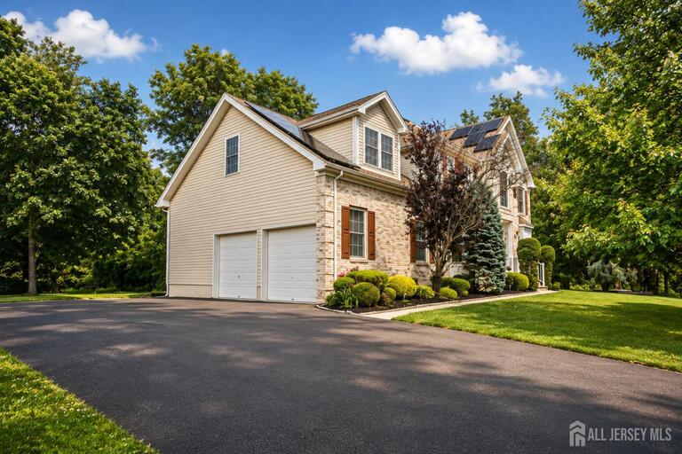 Photo 6 of 111 Delmonico Avenue, Franklin Twsp NJ 08873, Franklin Twsp, NJ