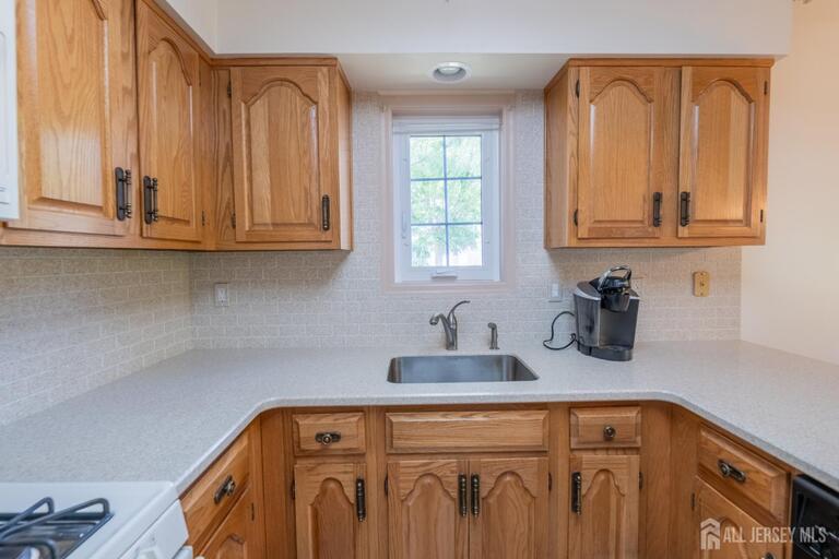 Photo 26 of 21 Rutland Lane # C, Monroe NJ 08831, Monroe, NJ