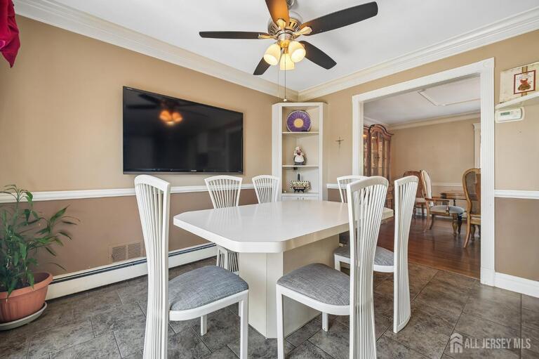 Photo 16 of 53 Orchard Street, Carteret NJ 07008, Carteret, NJ