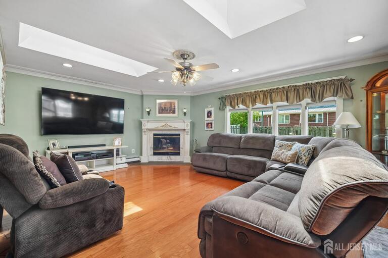 Photo 8 of 53 Orchard Street, Carteret NJ 07008, Carteret, NJ