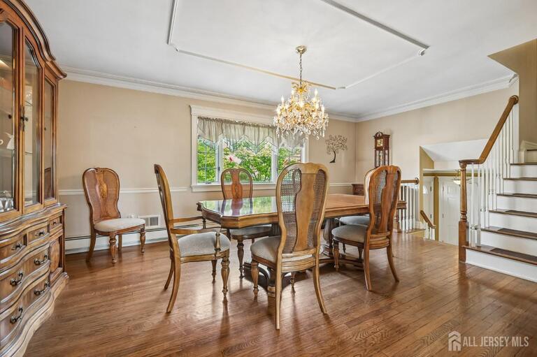 Photo 11 of 53 Orchard Street, Carteret NJ 07008, Carteret, NJ