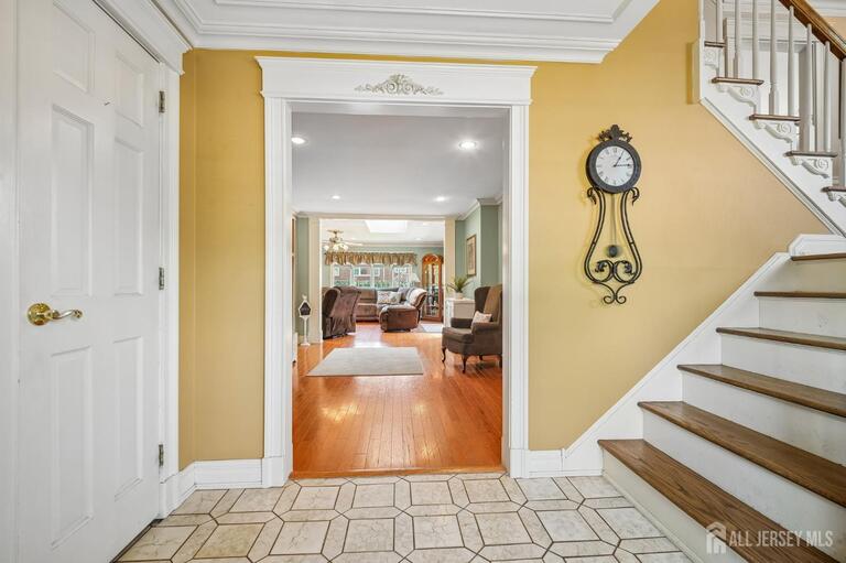 Photo 5 of 53 Orchard Street, Carteret NJ 07008, Carteret, NJ
