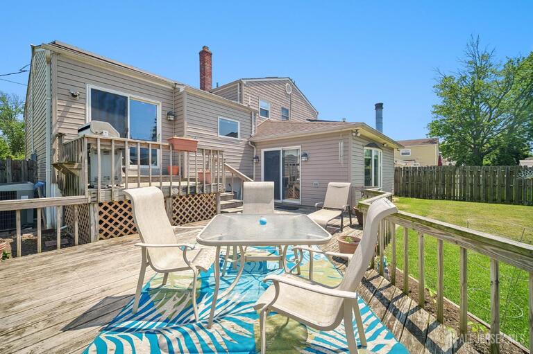 Photo 27 of 53 Orchard Street, Carteret NJ 07008, Carteret, NJ